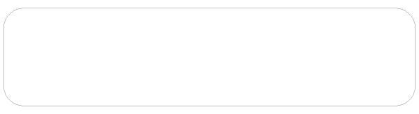 Pripomo�ki in Blji�nice